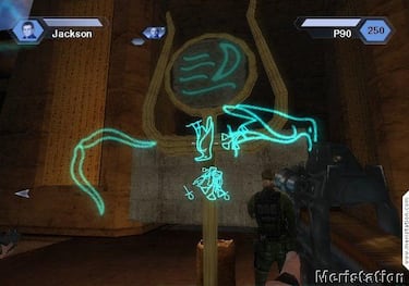 JoWooD gana el caso a Perception