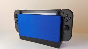 Captura de pantalla - protectores_switch_15.jpg