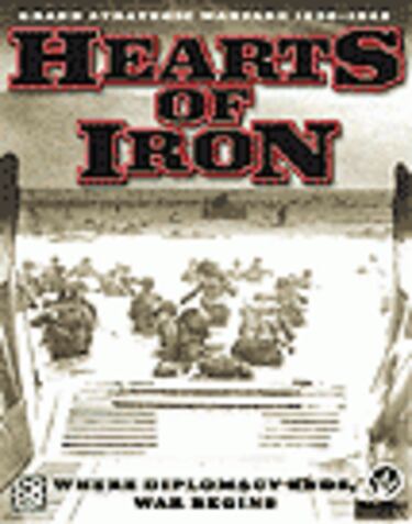 Lista de lanzamientos semanal para PC