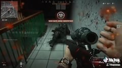 Uno de cada tres apaga la Play si le pasa esto, los dos restantes rompen el mando: la jugada de Warzone que enfurece a todos