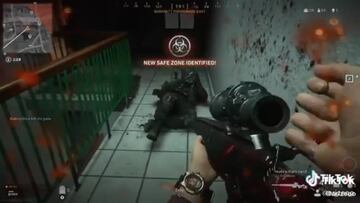 Uno de cada tres apaga la Play si le pasa esto, los dos restantes rompen el mando: la jugada de Warzone que enfurece a todos