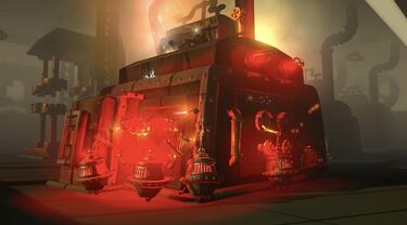 Fantasia: Music Evolved ya tiene fecha definitiva