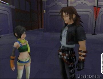 Captura de pantalla - meristation_kh2fm_com_30.jpg