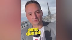 Los 90" de ESPN que tienen al madridismo echando humo