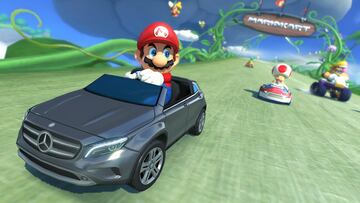 Captura de pantalla - Mario Kart 8 (WiiU)