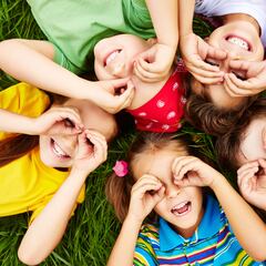 Estudia a 200 niños y todos los que tienen alta inteligencia emocional presumen de padres con estos 7 comportamientos