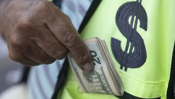 Tipo de cambio en Perú: cómo cerró la cotización de dólar a soles la semana y novedades