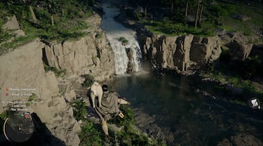 Crimson Desert, ¿GOTY o barbarie? Impresiones finales de uno de los juegos más esperados del año