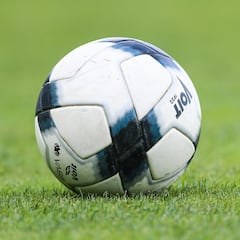 Así quedaría el repechaje si la fase regular terminara hoy