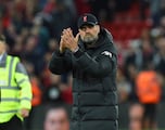 Klopp: “We haven’t stopped believing”