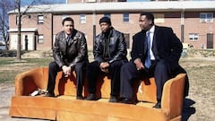 These are the best TV shows that never won an Emmy award