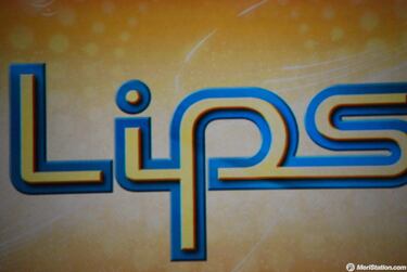 [E3] Conoce el primer día del E3 en fotografías