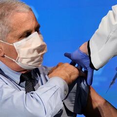 Second stimulus check: how does it affect vaccines?