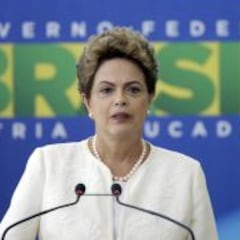 Los atentados de París hacen temer por la seguridad en Río