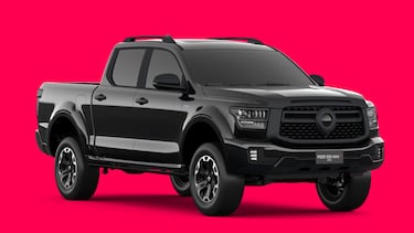 ¿Cuáles son los mejores autos chinos para comprar en México?