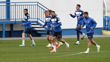 Albacete - Leganés: horario, TV y cómo y dónde ver en directo