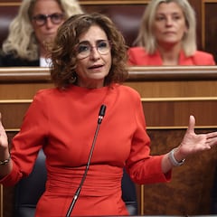 Buenas noticias para millones de españoles: estos son los que se podrán deducir hasta 2.559 euros del IRPF en la Renta 25/26