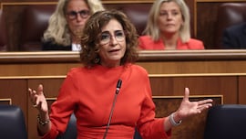 Es oficial en el BOE: la deducción de hasta 9.000 euros que podrán solicitar millones de españoles en la Renta 2025-26