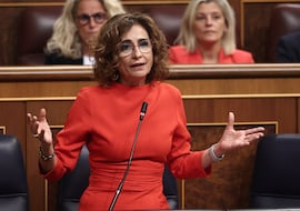 Es oficial en el BOE: la deducción de hasta 9.000 euros que podrán solicitar millones de españoles en la Renta 2025-26