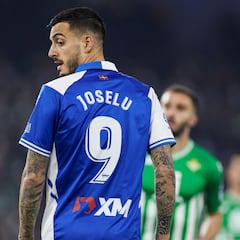 Aprobados y suspensos del Alavés: tortazo de realidad