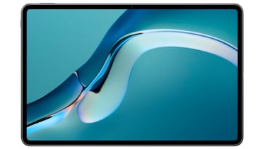 Aprovecha descuentos de hasta el 59% en Huawei: ofertas en portátiles, ‘smartwatches’, auriculares y más