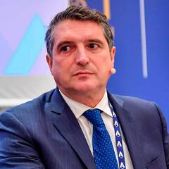 Nace la “Serie A Made in Italy”