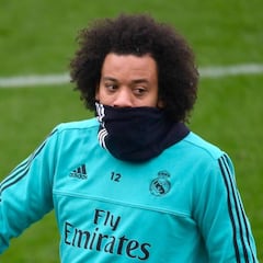 Marcelo paga medio millón a Hacienda para saldar su deuda