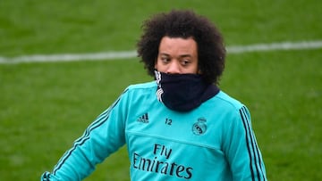 Marcelo.