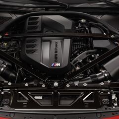 Estos son los mejores motores y sistemas de propulsión de auto de 2023