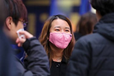¿Cómo contuvo Japón el coronavirus y en qué se diferencia de México?