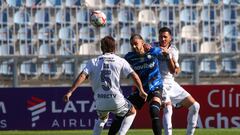 Un cortado en Colo Colo dice adiós y se defiende con este mensaje: “Dijeron que...”