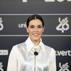 La madre de Mario Biondo carga contra Raquel Sánchez Silva y habla de pruebas “concluyentes”