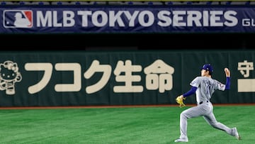 Some of the key dates for the 2025 regular season have already been established. Let’s take a look.