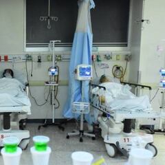 Querétaro en alerta ante incremento de casos de Covid-19