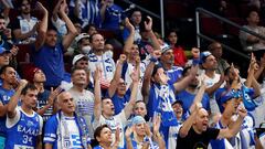 2023 FIBA Basketball World Cup: How good is Greece? Who are their best players?