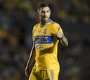 Se estrenó en Francia documental sobre Gignac
