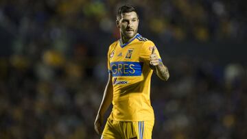 Estrenan en Francia documental sobre Gignac