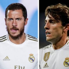 El Madrid campeón vale menos