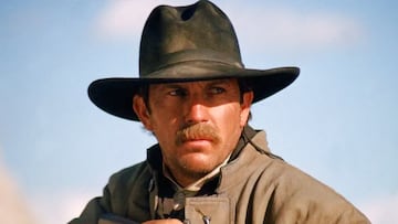 kevin costner fortuna dinero horizon an american saga estreno trailer mejores peliculas western mejores peliculas del oeste