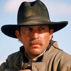 When does Kevin Costner’s ‘Horizon: An American Saga’ premiere? Release date, cast and trailer