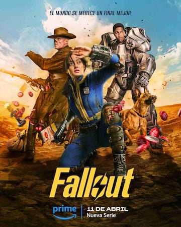 fallout serie amazon prime video