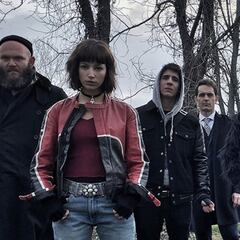 Fecha de lanzamiento de la temporada de La Casa de Papel