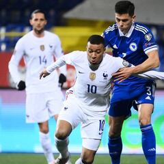 El Madrid encuentra una 'ayuda' para fichar a Mbappé