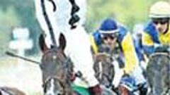 'Trip to the Moon' revienta la banca