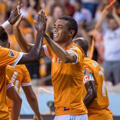 Dynamo vs Real Salt Lake: Horario, TV: Cómo y dónde ver