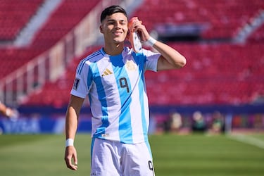México ya conoce su destino