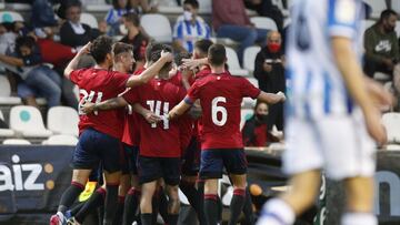 Fútbol de pretemporada, hoy, 6 de agosto: resultados y goles de los amistosos y de la Ligue 1