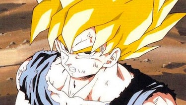 ‘Dragon Ball’: Toriyama got inspired by Bruce Lee for two key moments in the Goku vs Freezer fight