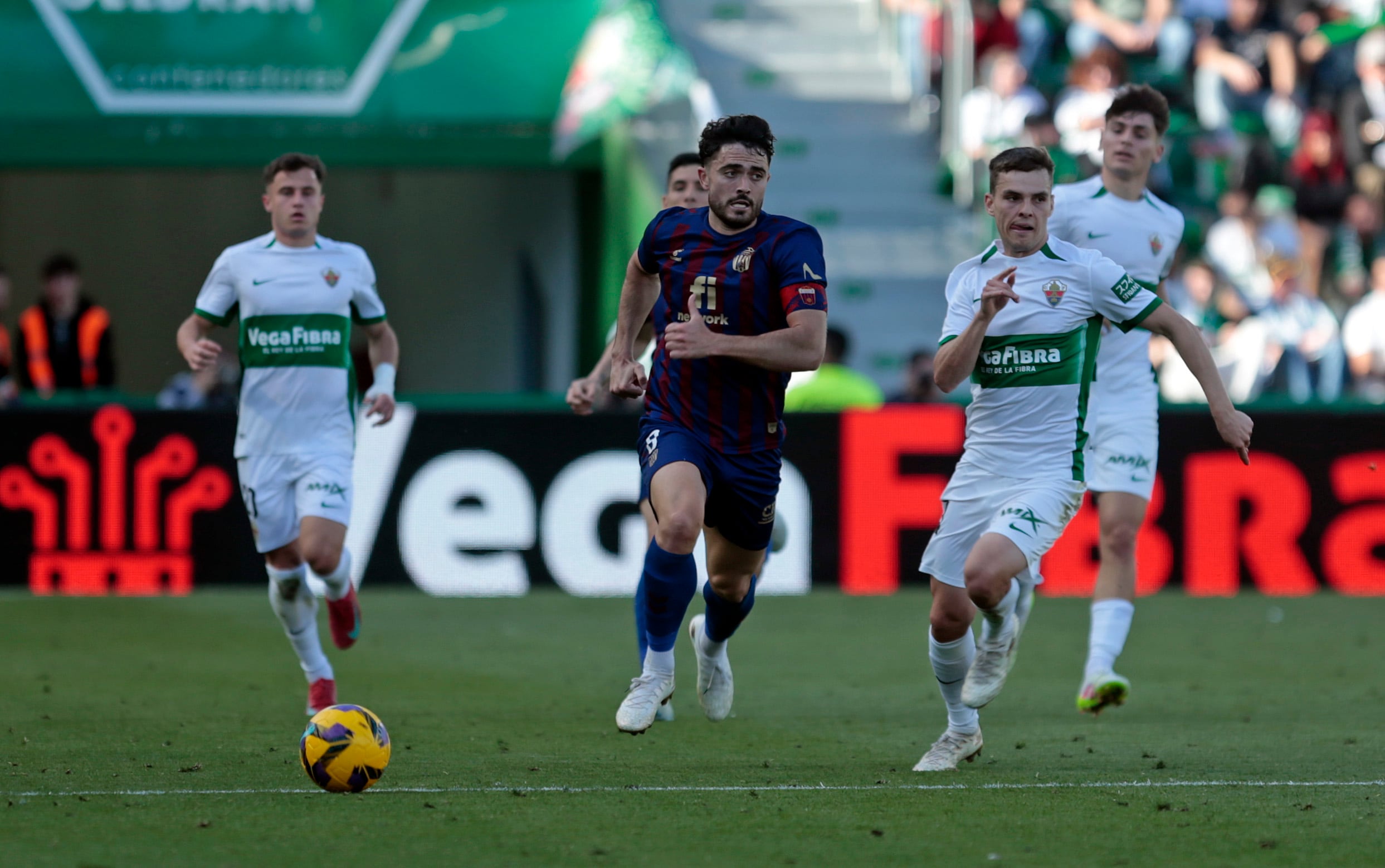Sergio Ortu?o y el Cdiz acercan sus caminos