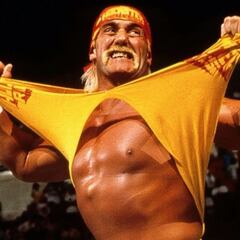 Gobernador de Florida anuncia el ‘Día de Hulk Hogan’